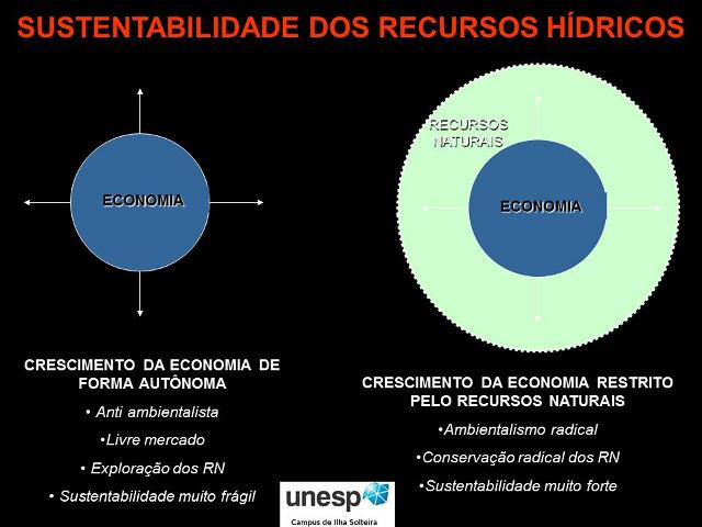 fernandopolis_25abr2012 (47).JPG